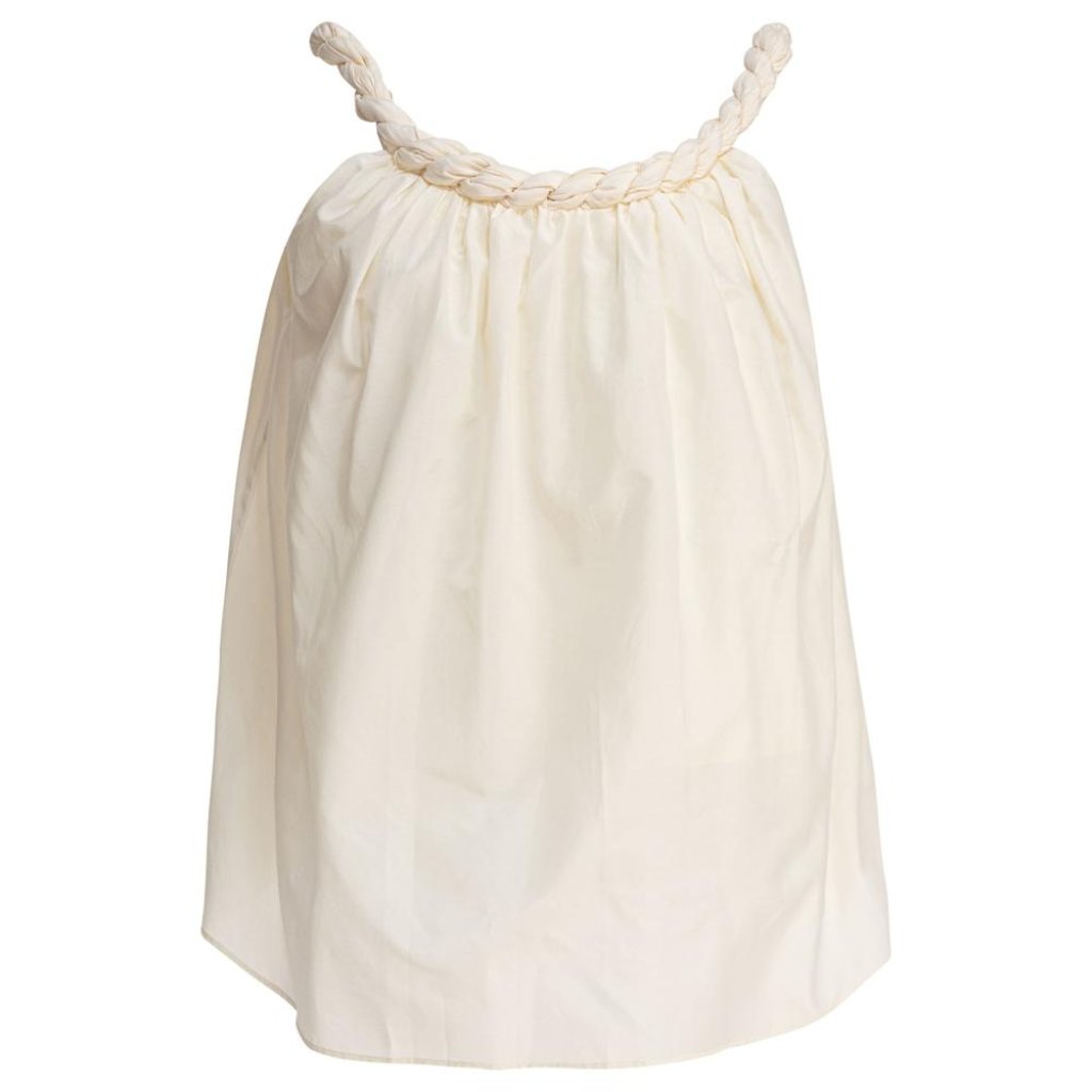 Loulou De Saison Tops Tag Size S Women